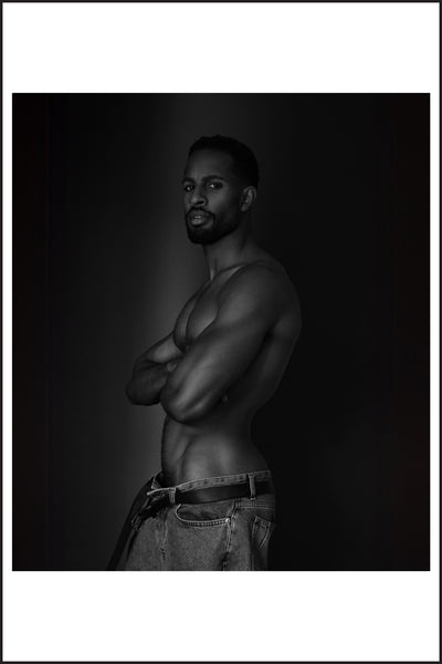 WALTER-ZA-FEATURED-IMAGES-