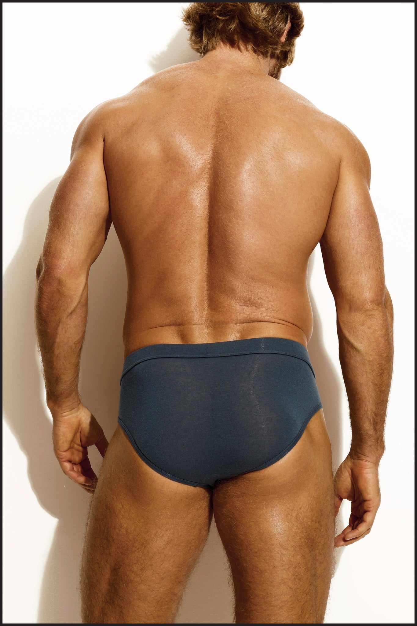 Original Brief - CASHMERE