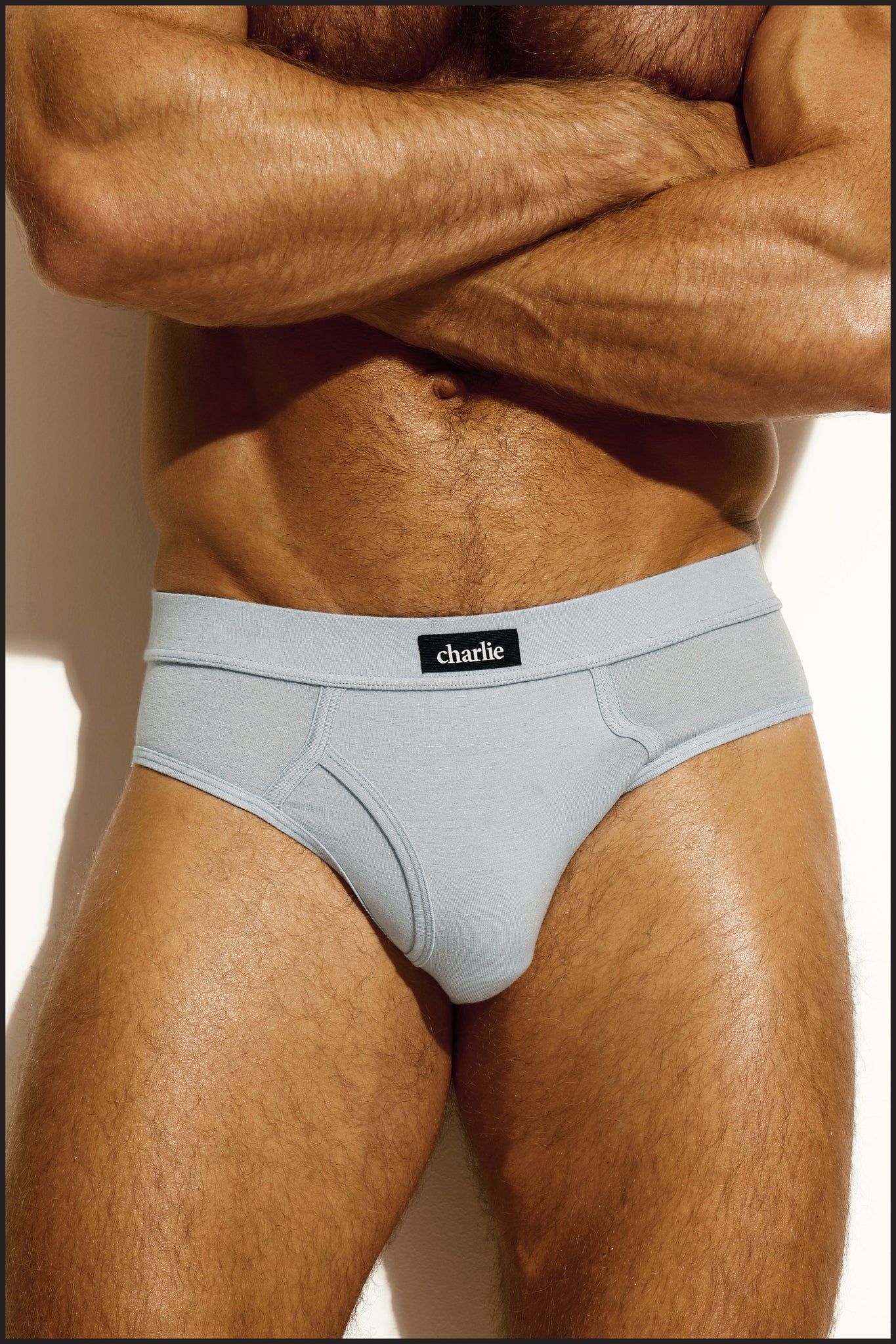Original Brief - CASHMERE