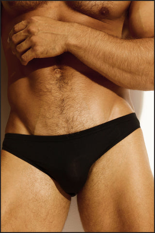 Bikini Brief - FEATHERWEIGHT