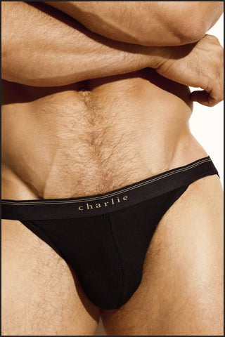 Classic Jockstrap - MAGNUM