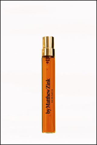 by Matthew Zink - Eau de Parfum 7.5