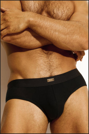 GOLD-LABEL-BLACK-CLASSIC-BRIEF