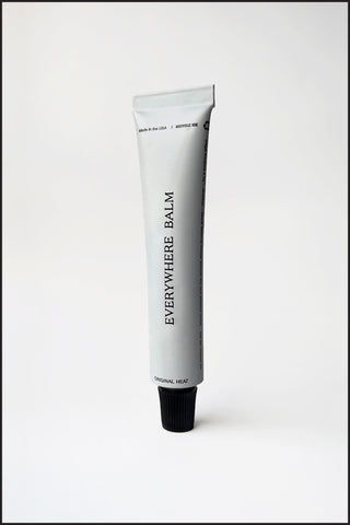 Everywhere Balm
