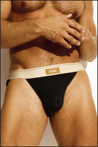 Sport Brief - MUSTANG