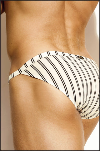 Muscle Brief - PRINTED