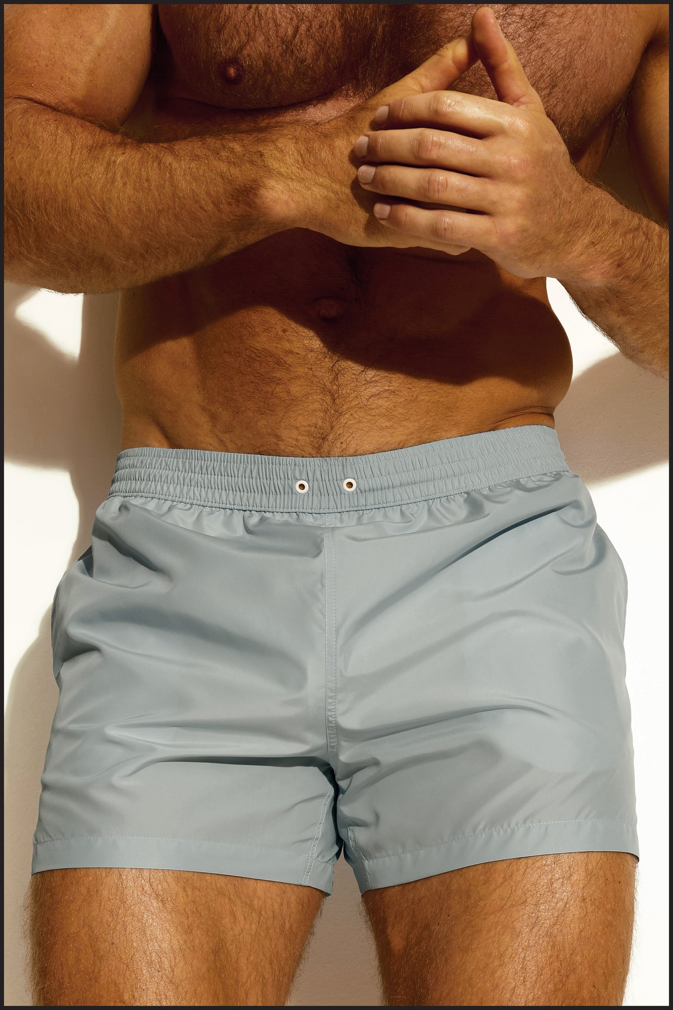 Vacation Short