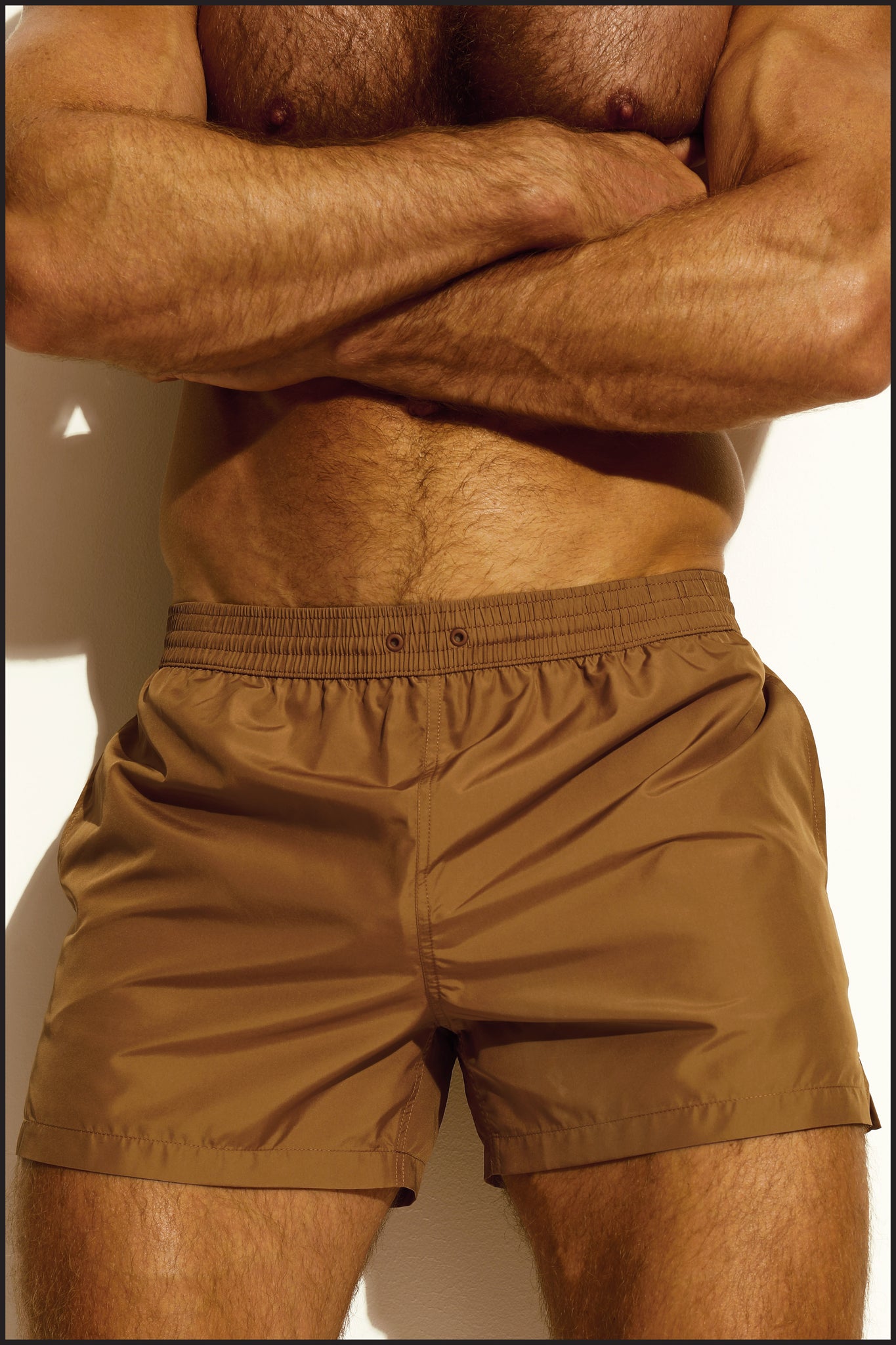 Vacation Short