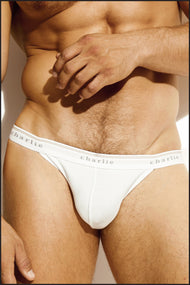 WHITE-CLASSIC-RIBBED-SPORT-