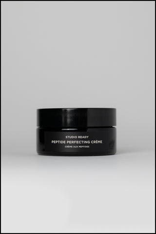 Peptide Perfecting Face & Body Crème