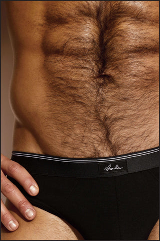 Classic Brief - SIGNATURE