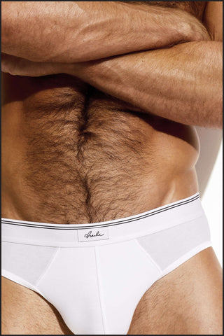 Classic Brief - SIGNATURE