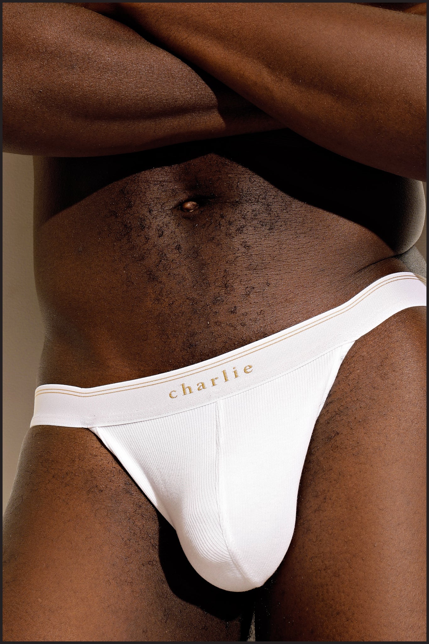 Charlie by matthew zink mens underwear  magnum thong – Charlie By Matthew  Zink